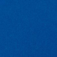 Leinen-Karton, A4, 100 Stck. blau