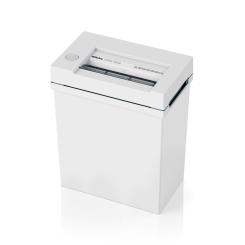 IDEAL 2245 Streifenschnitt oder C/C 