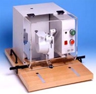 Hang Piccostar Elektrische Ösmaschine 