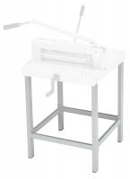 Untergestell zu Ideal 4305; 4350 und 4315 