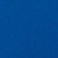 Leinen-Karton, A4, 100 Stck. blau