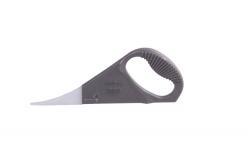 Draht Öffner, Wire opener für alle Teilungen 