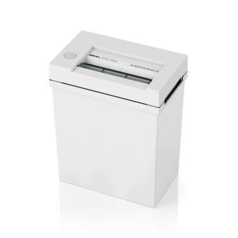 IDEAL 2245 Streifenschnitt oder C/C 