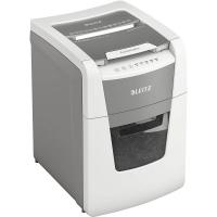 Leitz IQ Autofeed Small Office 100, P-4 + 5 