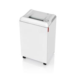 IDEAL 2503 Büro-Aktenvernichter in Sicherheitsstufe 2, 4 und 5 erhältlich 